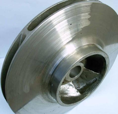 ���P䓾����T���~݆